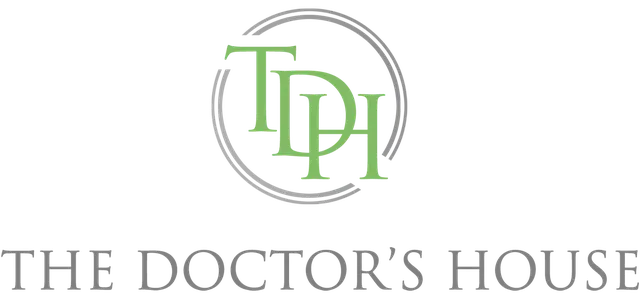 The Doctors House